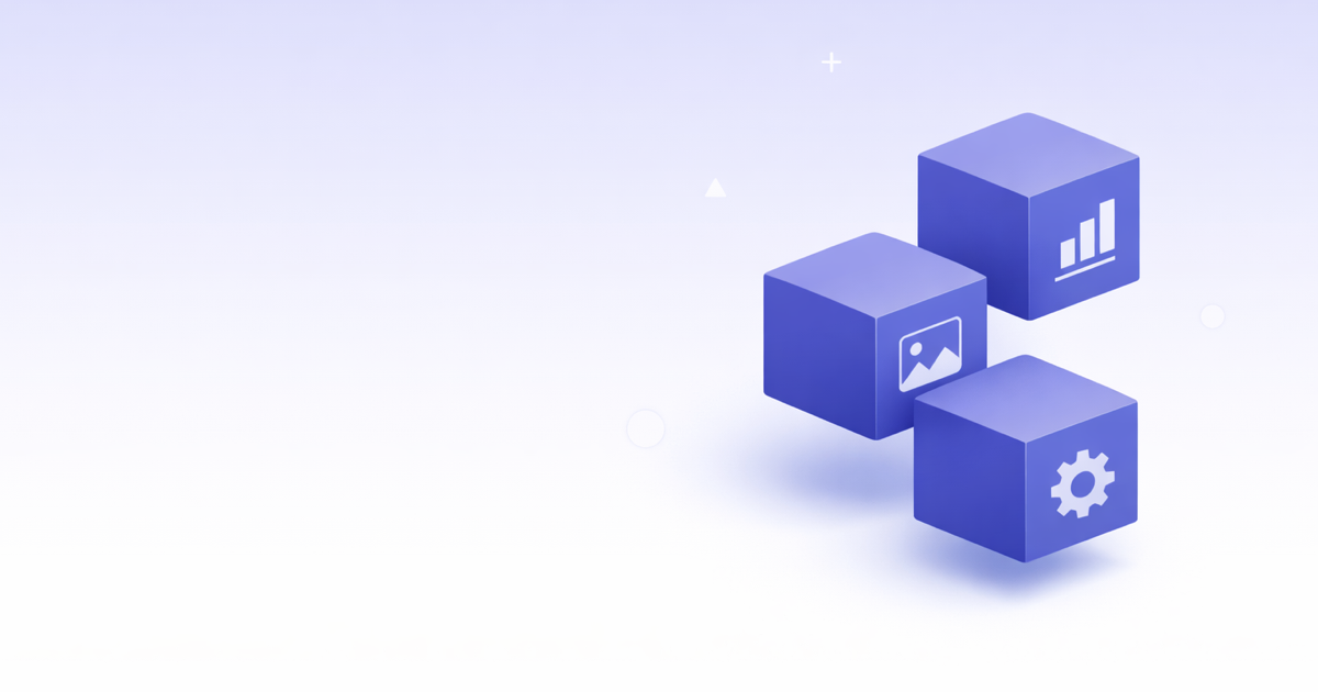 UUID / GUID Generator — Online Random UUID v4 Generator